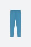 be:at Fabio Sweatpants