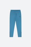 be:at Fabio Sweatpants