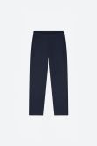 be:at Florus Sweatpants