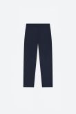be:at Florus Sweatpants