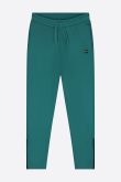 be:at Fabio Sweatpants