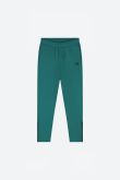 be:at Fabio Sweatpants