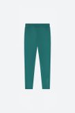 be:at Fabio Sweatpants