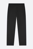 be:at Florus Sweatpants