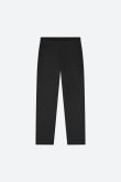 be:at Florus Sweatpants
