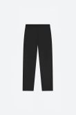 be:at Florus Sweatpants