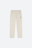 be:at Florus Sweatpants