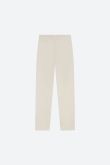 be:at Florus Sweatpants