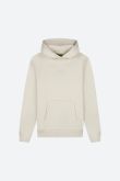 be:at Ilse Hoodie