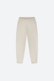 be:at Ines Sweatpants