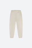 be:at Ines Sweatpants