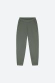 be:at Ines Sweatpants