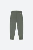 be:at Ines Sweatpants