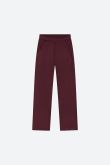 be:at Irene Sweatpants