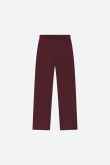be:at Irene Sweatpants