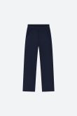 be:at Irene Sweatpants