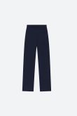 be:at Irene Sweatpants