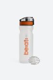 be:at Rio Shaker Bottle
