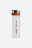 be:at Rio Shaker Bottle
