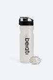 be:at Ravi Shaker Bottle