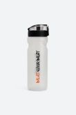 be:at Ravi Shaker Bottle