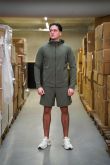 be:at Jayden Woven Zip Jacket 