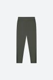 be:at Joris Woven Track Pants