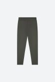 be:at Joris Woven Track Pants