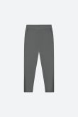 be:at Joris Woven Track Pants
