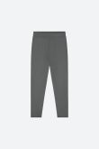 be:at Joris Woven Track Pants