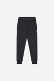 be:at Joah Woven Track Pants