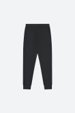 be:at Joah Woven Track Pants