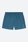 be:at James Sport Short