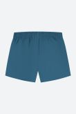 be:at James Sport Short
