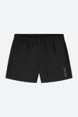 be:at James Sport Short