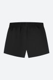 be:at James Sport Short
