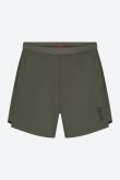 be:at Jim Sport Short 2 in 1
