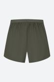 be:at Jim Sport Short 2 in 1