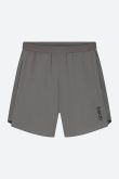 be:at Jim Sport Short 2 in 1