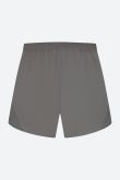 be:at Jim Sport Short 2 in 1