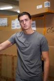 be:at Jimmy Sport Tee