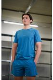 be:at Jimmy Sport Tee