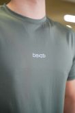 be:at Jimmy Sport Tee