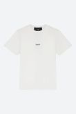 be:at Jimmy Sport Tee