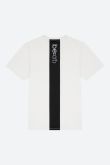 be:at Jimmy Sport Tee