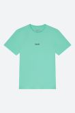 be:at Jessey Sport Tee