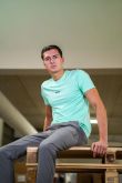 be:at Jessey Sport Tee