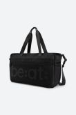 be:at Noah Sport Bag