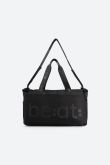be:at Noah Sport Bag