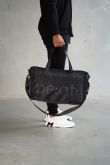 be:at Noah Sport Bag